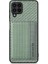 Samsung Galaxy M33 5g Rfıd Engelleme Manyetik Kart Tutucu Komple (Yurt Dışından) 5