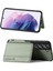 Samsung Galaxy S22 Artı Komple Kamera Güvenlik Manyetik Kart Rfıd Için Kılıf (Yurt Dışından) 4
