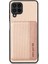 Samsung Galaxy M33 5g Rfıd Engelleme Manyetik Kart Tutucu Komple (Yurt Dışından) 5