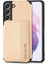 Samsung Galaxy S22 Artı Komple Kamera Güvenlik Manyetik Kart Rfıd Için Kılıf (Yurt Dışından) 2