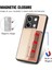 Xiaomi Redmi Için Not 13 5g Komple Kamera Güvenlik Manyetik Kart Rfıd (Yurt Dışından) 3