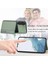 Samsung Galaxy S23 Artı Manyetik Kart Tutucu Rfıd Engelleme Standı (Yurt Dışından) 3