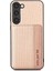 Samsung Galaxy S23 Artı Manyetik Kart Tutucu Rfıd Engelleme Standı (Yurt Dışından) 4