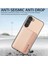 Samsung Galaxy S23 Artı Manyetik Kart Tutucu Rfıd Engelleme Standı (Yurt Dışından) 5