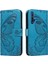 Kredi Kartı Yuvası ile Onur 20/20 Pro Yüksek Kalite Deri Için Flip Case (Yurt Dışından) 1