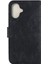 IPhone 16 Için Kılıf Cüzdan Durumda Kart Cep Tutucu Kapak Kabartmalı Sevimli (Yurt Dışından) 4