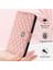 Xiaomi Redmi Not 10 Için Kılıf Pro/pro Max Darbeye Şık Koruyucu (Yurt Dışından) 3