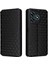 Oukitel C51 Cüzdan 3D Desen Manyetik Kapatma Pu Deri Için Flip Case (Yurt Dışından) 2