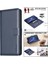Onur 90 Pro Için Flip Case Pu Deri Cüzdan Manyetik Kart Tutucu Rfıd (Yurt Dışından) 5
