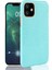 IPhone 11 Uyumluluk Anti Scratch Koruyucu Için Şık Klasik Kılıf (Yurt Dışından) 1