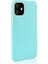 IPhone 11 Uyumluluk Anti Scratch Koruyucu Için Şık Klasik Kılıf (Yurt Dışından) 2