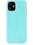 IPhone 11 Uyumluluk Anti Scratch Koruyucu Için Şık Klasik Kılıf (Yurt Dışından) 3