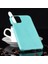 IPhone 11 Uyumluluk Anti Scratch Koruyucu Için Şık Klasik Kılıf (Yurt Dışından) 4