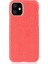 IPhone 11 Uyumluluk Anti Scratch Koruyucu Için Şık Klasik Kılıf (Yurt Dışından) 2