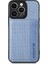 IPhone 14 Pro Rfıd Engelleme Manyetik Kart Tutucu Komple Kamera Için Kılıf (Yurt Dışından) 3