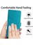 Kart Yuvası ile Xiaomi Redmi A2 Artı Kickstand Için Flip Case Pu Deri (Yurt Dışından) 4