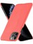 IPhone 11 Pro Koruyucu Kapak Uyumluluk Anti Için Şık Klasik Kılıf (Yurt Dışından) 3