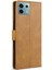Xiaomi Redmi Not 13 Için Flip Case 5g Yan Cep Çift Katmanlı Koruma (Yurt Dışından) 2