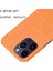 Şık Klasik Kılıf IPhone 14 Pro Max Klasik Timsah Moda Kapak (Yurt Dışından) 3