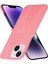 IPhone 14 Için Şık Klasik Durumda Anti Scratch Koruyucu Kapak Klasik (Yurt Dışından) 3