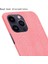 IPhone 14 Için Şık Klasik Durumda Anti Scratch Koruyucu Kapak Klasik (Yurt Dışından) 4