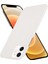 IPhone 12 Mini Uyumluluk Klasik Timsah Için Şık Klasik Kılıf (Yurt Dışından) 5