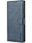 Samsung Galaxy A04S Için Flip Case Anti Kayma Manyetik Kapatma Çift Katmanlı (Yurt Dışından) 3