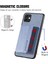 Samsung Galaxy A04 4g Rfıd Engelleme Için Komple Kamera Güvenlik Standı (Yurt Dışından) 5