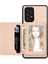 Samsung Galaxy Case 5g Rfıd Engelleme Manyetik Kart Tutucu Komple (Yurt Dışından) 1