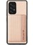 Samsung Galaxy Case 5g Rfıd Engelleme Manyetik Kart Tutucu Komple (Yurt Dışından) 4