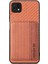 Samsung Galaxy A22 5g Standı Fonksiyonu Rfıd Engelleme Komple Kart (Yurt Dışından) 4