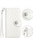 Xiaomi Poco C40 Darbeye Şık Koruyucu Kart Tutucu Bilek (Yurt Dışından) 1