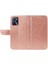 Realme C35 4g Yüksek Kalite Deri Ayrılabilir El Kayışı Için Flip Case (Yurt Dışından) 3
