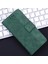Oppo Flip 12 5g Flip Folio Kickstand Özelliği Için Flip Case Geometrik Pu (Yurt Dışından) 4