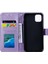 Xiaomi Redmi 13 4g Totem Kabartma Pu Deri Kickstand Için Flip Case (Yurt Dışından) 3