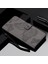Kart Yuvası Standı ile Realme C21Y Flip Kickstand Pu Deri Için Flip Case (Yurt Dışından) 2