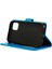 Xiaomi Redmi 13 4g Totem Kabartma Pu Deri Kickstand Için Flip Case (Yurt Dışından) 3