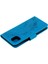Xiaomi Redmi 13 4g Totem Kabartma Pu Deri Kickstand Için Flip Case (Yurt Dışından) 4