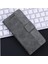 Xiaomi Redmi Için Flip Case 13 4g Kickstand Özelliği Premium Pu Deri Flip Case (Yurt Dışından) 5