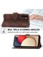 Samsung Galaxy M14 5g Bileklik Darbeye Kabartmalı Çoklu Için Flip Case (Yurt Dışından) 3