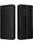 Onur Için Flip Case 200 5g Kart Yuvaları Tutucu Cüzdan Pu Deri 3D (Yurt Dışından) 1