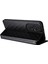 Onur Için Flip Case 200 5g Kart Yuvaları Tutucu Cüzdan Pu Deri 3D (Yurt Dışından) 2
