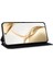Onur Için Flip Case 200 5g Kart Yuvaları Tutucu Cüzdan Pu Deri 3D (Yurt Dışından) 4