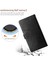 Realme C65 4g Flip Kapak Kitap Katlanır Kickstand Için Flip Case-Dayanıklı Tpu (Yurt Dışından) 2