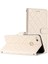 Huawei P10 Lite Için Flip Case Pu Deri Cüzdan Manyetik Folio Kart Yuvaları (Yurt Dışından) 1