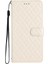 Huawei P10 Lite Için Flip Case Pu Deri Cüzdan Manyetik Folio Kart Yuvaları (Yurt Dışından) 5