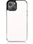 Kart Tutucu Kickstand Kart Yuvaları ile IPhone 14 Artı Cüzdan Durumda Pu (Yurt Dışından) 3