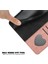 Vıvo Y51 Flip Folio Kitap Pu Deri Manyetik Kapatma Kickstand Için Kılıf (Yurt Dışından) 4