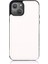 Kart Tutucu ile IPhone 14 Için Cüzdan Durumda Pu Deri Kart Yuvaları Kickstand (Yurt Dışından) 3