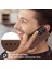 Oppo A78 4g Çoklu Kredi Kartı Yuvaları Için Flip Case Bileklik Darbeye (Yurt Dışından) 3